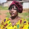 Olayinka Odebode