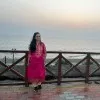 CA Snehal Kunjir