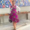 Loveth Ekwe