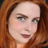 Shauna OKelly