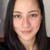 Anne Valerie De Bustos