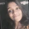 Navaneetha