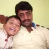Vijay Kumar