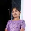 Kotha Gouthami