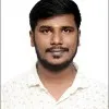 k naveen kumar