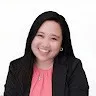 Rachelle Ann Rivera