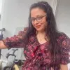 Monika Rai