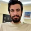 Omar Bourhaouta