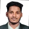 Sanjay