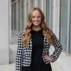 Hannah Wetzel