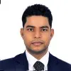 Akhilesh Jha