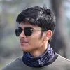Ninad Joshi