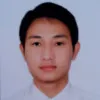Vo Mai Duy Quy