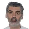 Abdelrahman Hamdy