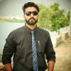 Ajeet SINGH