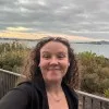 Lucy Jackson