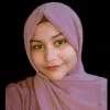 Fatima Khan