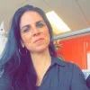 Angela Weiss
