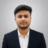 Mohammad Daud