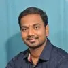 BHARATH MOLUGU