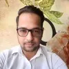 Siddharth Juyal