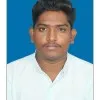 Adarsh Banothu