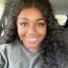 Andrea Flowers