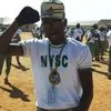 Timothy Timade Adeyemi