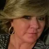 Cara Mooney McWhorter