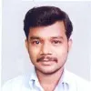M MAYILRAJ
