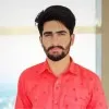 Rashid Mohammad