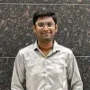 Vigneshwaran AB