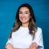 Donia Hotaki