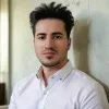 Amir Abdolmaleki