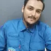 Saiyed Muqtaseed