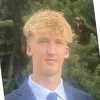 Parker Doyle