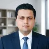 Noman Khan