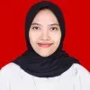 Putri