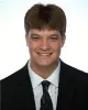 Jacob Sydenstricker