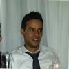 Vinny Spadei