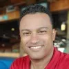 Jermaine Lastrapes