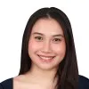 Angelu Merry Ilagan