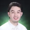Sean Daron Guintu