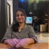 Deepthi Arudra