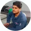 Mohammad Bilal