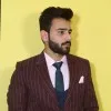 Sahil Chaudhary