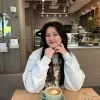 Chengxian Wang