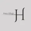 Haya Alhajri