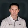 Ryan Blokker