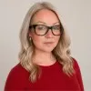 Sharon Beattie